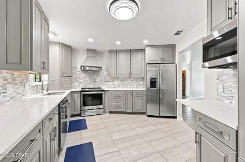 103 Arlington Drive, Panama City FL - photo 23 of 52