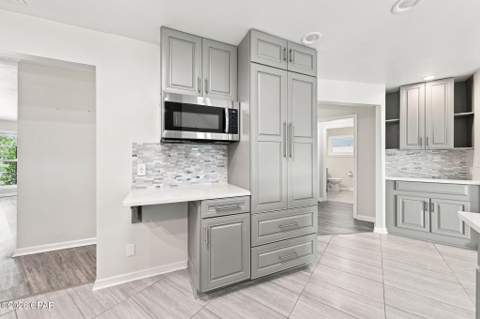 103 Arlington Drive, Panama City FL - photo 24 of 52