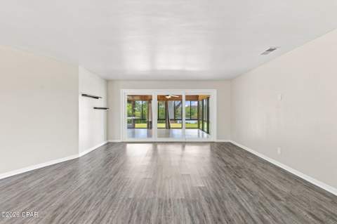 103 Arlington Drive, Panama City FL - photo 7 of 52
