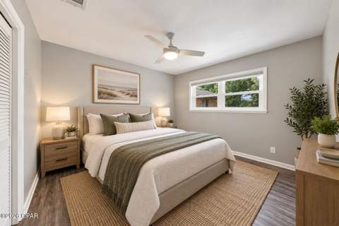 103 Arlington Drive, Panama City FL - photo 9 of 52