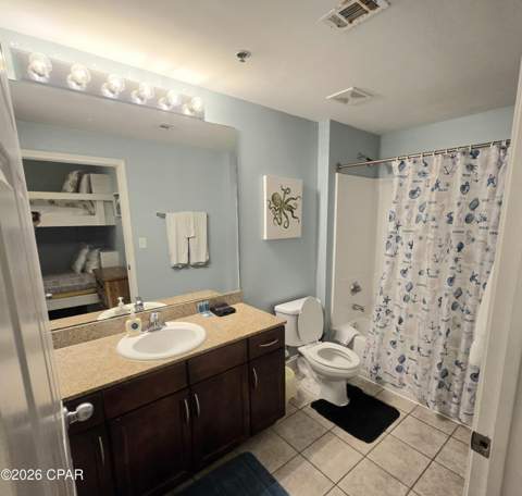 9860 S Thomas Drive 1613, Panama City Beach FL - photo 10 of 28