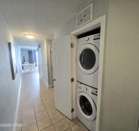 9860 S Thomas Drive 1613, Panama City Beach FL - photo 11 of 28