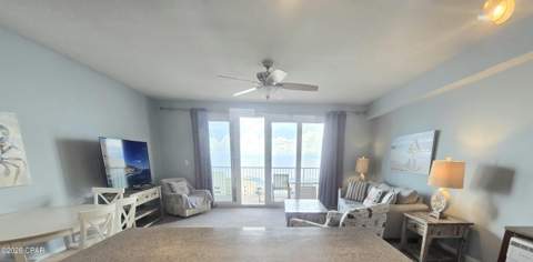 9860 S Thomas Drive 1613, Panama City Beach FL - photo 12 of 28