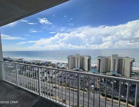 9860 S Thomas Drive 1613, Panama City Beach FL - photo 20 of 28