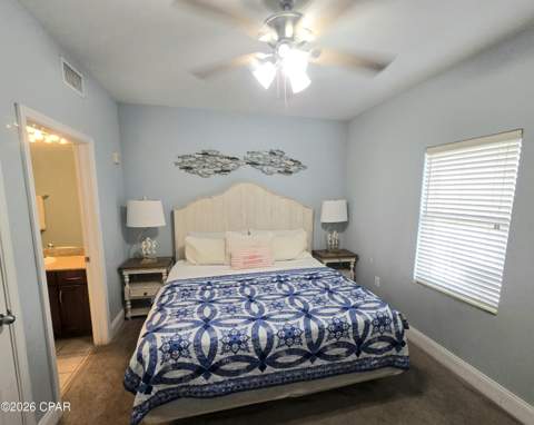 9860 S Thomas Drive 1613, Panama City Beach FL - photo 6 of 28