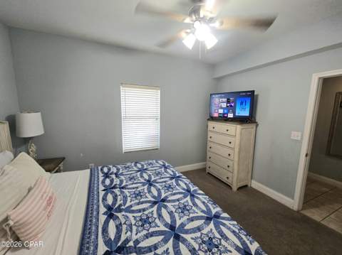 9860 S Thomas Drive 1613, Panama City Beach FL - photo 7 of 28