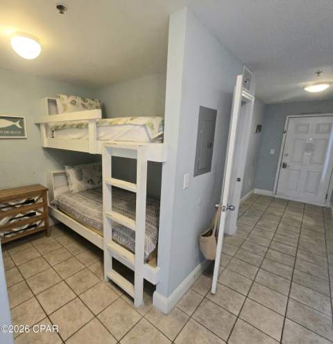 9860 S Thomas Drive 1613, Panama City Beach FL - photo 9 of 28