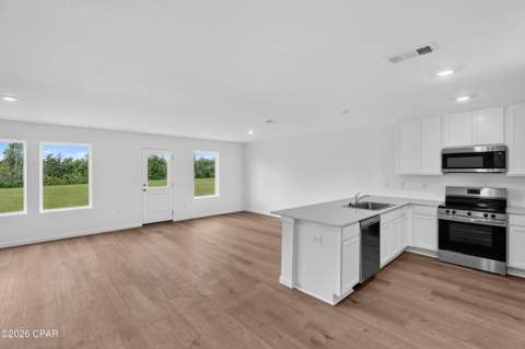 3856 Wall Street Hs 86, Panama City FL - photo 7 of 29