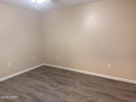 3119 Debra Boulevard, Panama City FL - photo 10 of 17