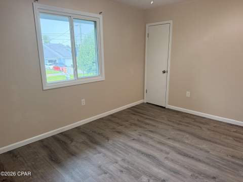 3119 Debra Boulevard, Panama City FL - photo 11 of 17