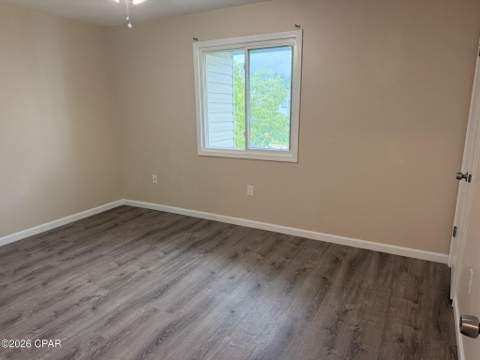 3119 Debra Boulevard, Panama City FL - photo 12 of 17