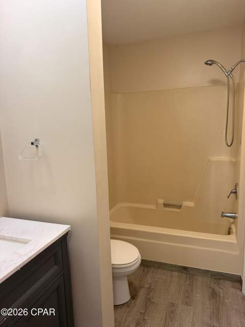 3119 Debra Boulevard, Panama City FL - photo 13 of 17