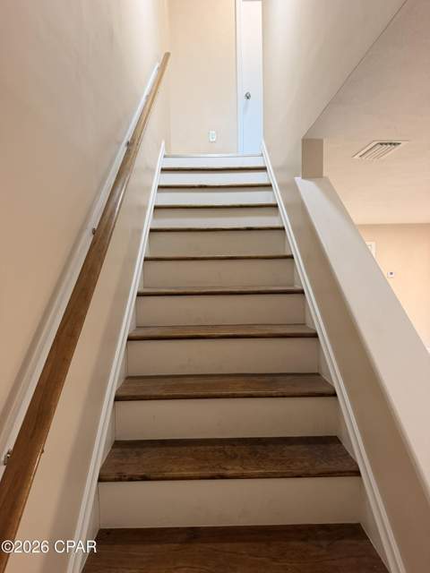 3119 Debra Boulevard, Panama City FL - photo 15 of 17