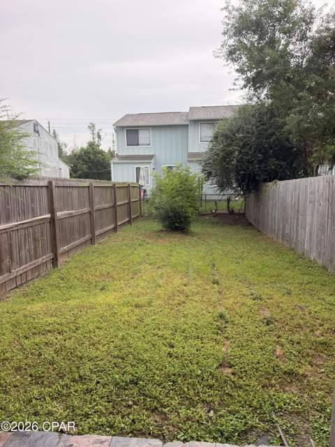 3119 Debra Boulevard, Panama City FL - photo 17 of 17