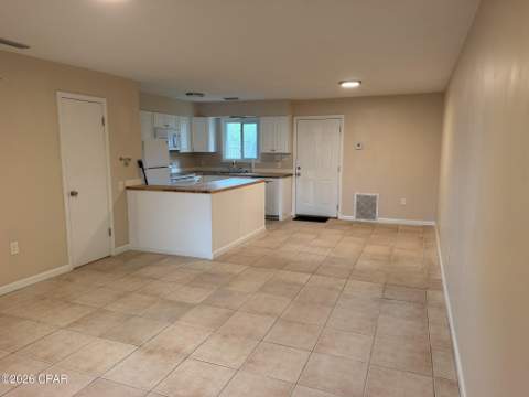 3119 Debra Boulevard, Panama City FL - photo 6 of 17