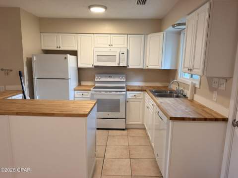3119 Debra Boulevard, Panama City FL - photo 7 of 17