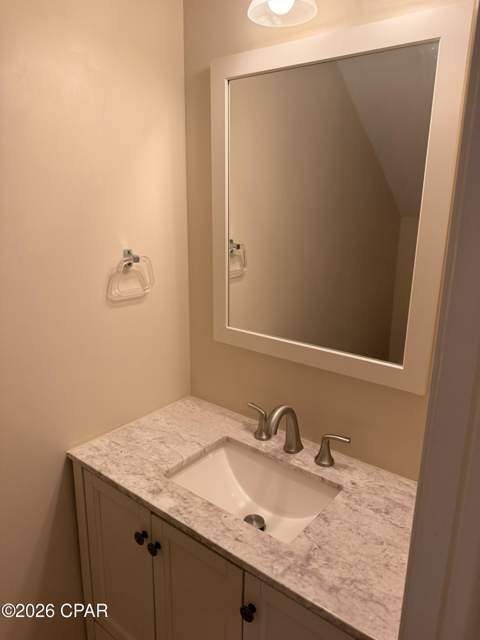 3119 Debra Boulevard, Panama City FL - photo 8 of 17