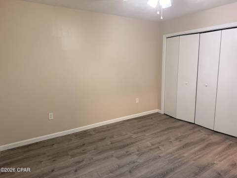 3119 Debra Boulevard, Panama City FL - photo 9 of 17