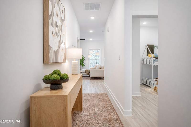 3 bedroom SingleFamilyResidence at 2205 Sunny Hills Boulevard, Sunny Hills, Chipley — photo 5