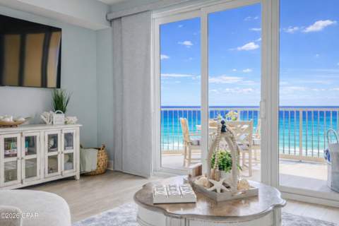 15928 Front Beach Road 1505, Panama City Beach FL - photo 14 of 53