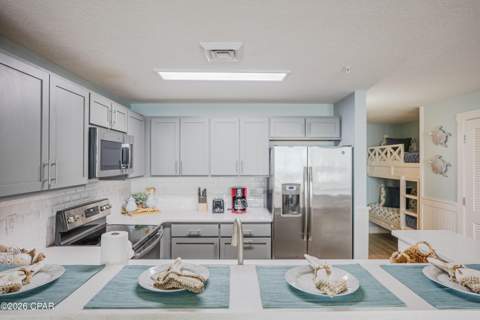15928 Front Beach Road 1505, Panama City Beach FL - photo 23 of 53