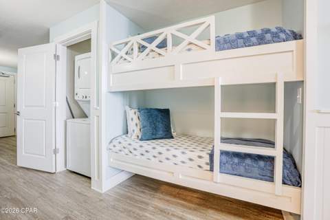 15928 Front Beach Road 1505, Panama City Beach FL - photo 24 of 53