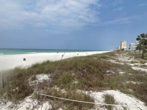 8015 Beach Drive, Panama City Beach FL - photo 10 of 62