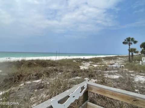 8015 Beach Drive, Panama City Beach FL - photo 11 of 62