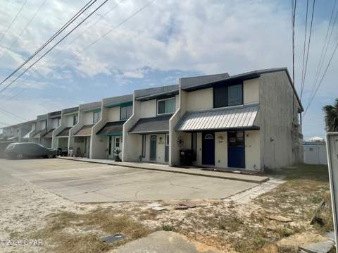 8015 Beach Drive, Panama City Beach FL - photo 14 of 62