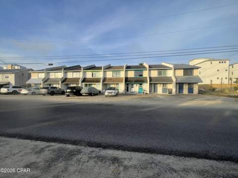 8015 Beach Drive, Panama City Beach FL - photo 15 of 62