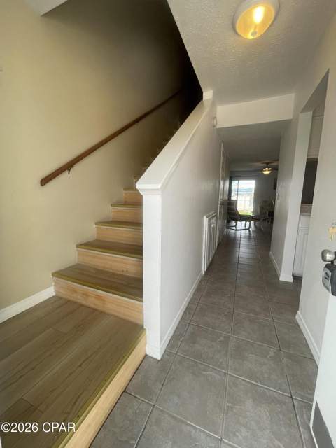 8015 Beach Drive, Panama City Beach FL - photo 16 of 62