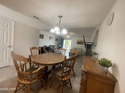 8015 Beach Drive, Panama City Beach FL - photo 20 of 62