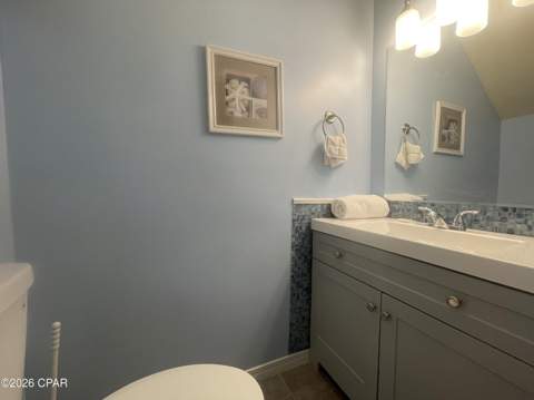 8015 Beach Drive, Panama City Beach FL - photo 21 of 62