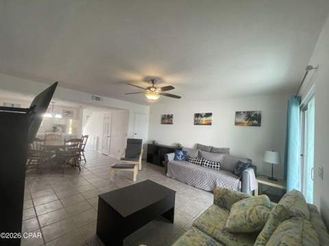 8015 Beach Drive, Panama City Beach FL - photo 22 of 62
