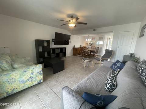 8015 Beach Drive, Panama City Beach FL - photo 23 of 62