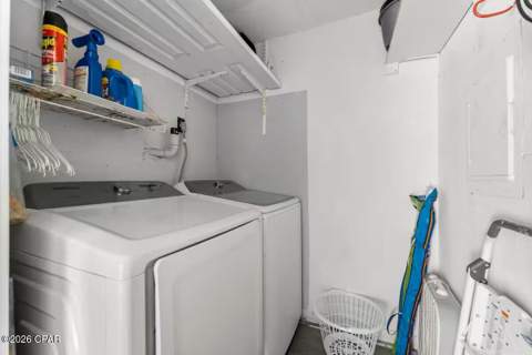 8015 Beach Drive, Panama City Beach FL - photo 24 of 62