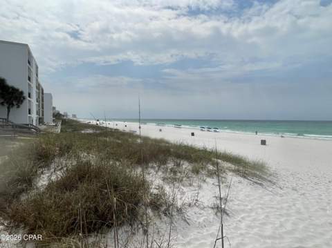 8015 Beach Drive, Panama City Beach FL - photo 7 of 62
