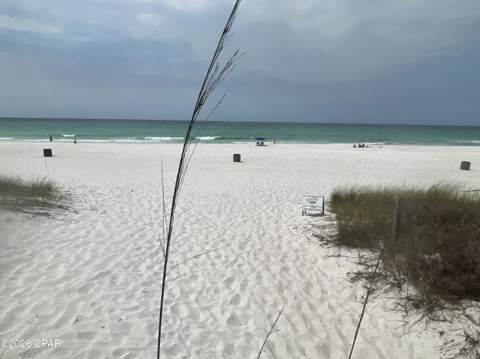 8015 Beach Drive, Panama City Beach FL - photo 8 of 62