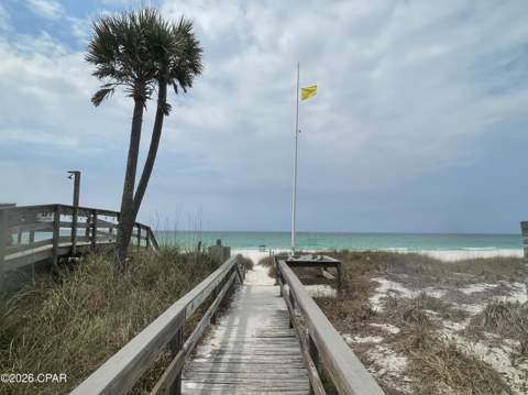 8015 Beach Drive, Panama City Beach FL - photo 9 of 62