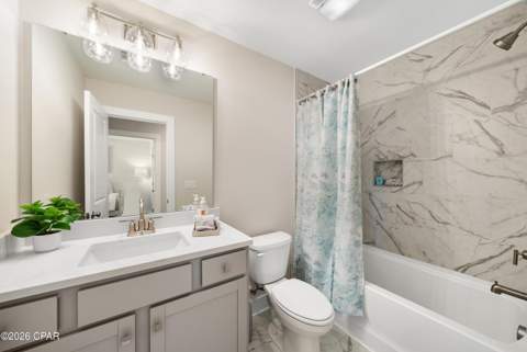 324 Cyan Lane 76, Panama City Beach FL - photo 10 of 17
