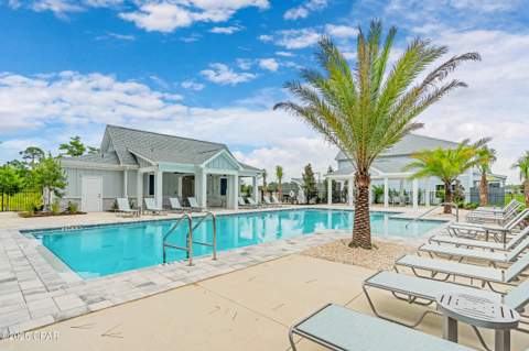 324 Cyan Lane 76, Panama City Beach FL - photo 14 of 17
