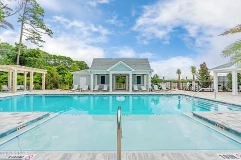 324 Cyan Lane 76, Panama City Beach FL - photo 15 of 17