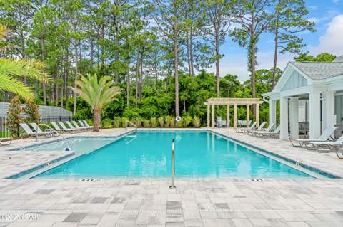 324 Cyan Lane 76, Panama City Beach FL - photo 16 of 17