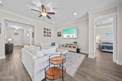 323 Blue Sage Road, Panama City Beach FL - photo 20 of 66