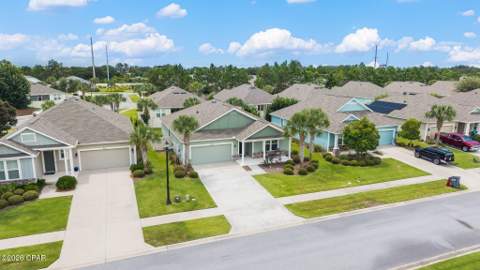 323 Blue Sage Road, Panama City Beach FL - photo 6 of 66