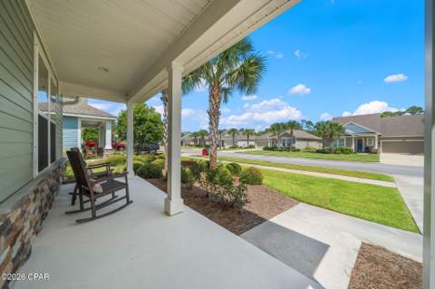 323 Blue Sage Road, Panama City Beach FL - photo 8 of 66