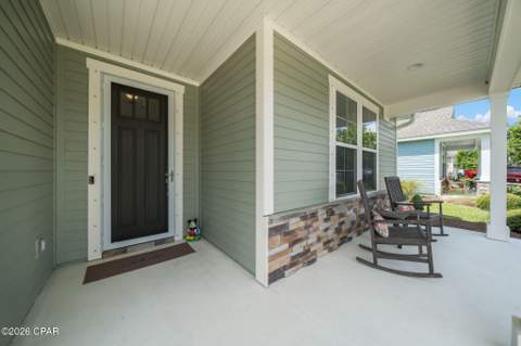 323 Blue Sage Road, Panama City Beach FL - photo 9 of 66