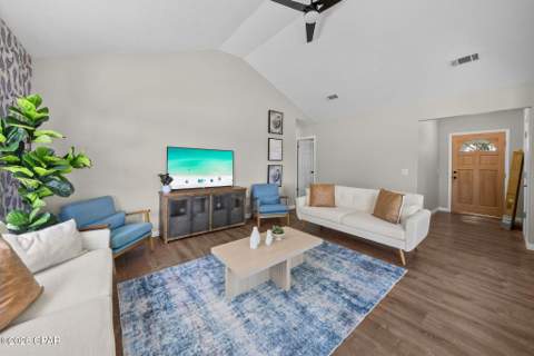 16801 Lisbon Avenue, Panama City FL - photo 11 of 44