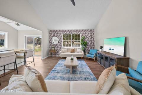 16801 Lisbon Avenue, Panama City FL - photo 13 of 44