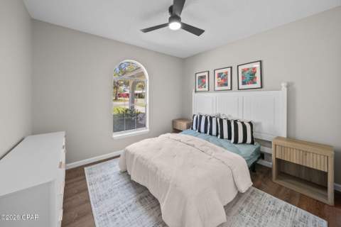 16801 Lisbon Avenue, Panama City FL - photo 14 of 44